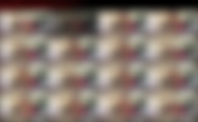 [ManyVids] Badlittlegrrl - Flint the dragon tongue fucks my ass [1080p]/2.jpeg