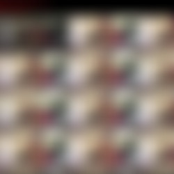 [ManyVids] Badlittlegrrl - Flint the dragon tongue fucks my ass [1080p]