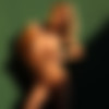 photodromm.com - 2012-03/orsy - 12 - match point 2