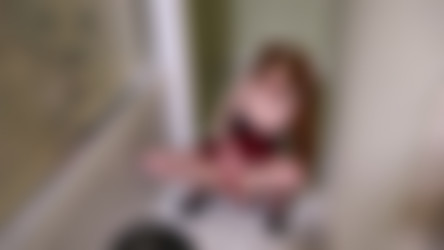 Alsscan Pee 2015-2016/alss.16.07.11.dolly.little.red.devil.bts.mp4