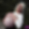 Beshine thumbnail