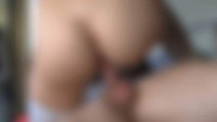 Anal Cowgirl/Anastasia Devine - La Toubib A Des Gros Seins (cg-anal)x.avi