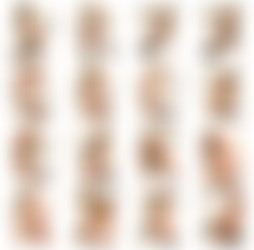 BrookLittle.com Siterip - Pictures/Brook/Previews/Army Girl.png