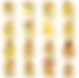 BrookLittle.com Siterip - Pictures/Brook/Previews/Balloons.png