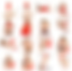 BrookLittle.com Siterip - Pictures/Brook/Previews/BayWatch.png