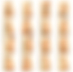 BrookLittle.com Siterip - Pictures/Brook/Previews/Black Chain Bikini.png