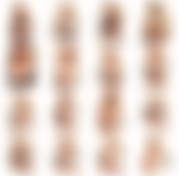 BrookLittle.com Siterip - Pictures/Brook/Previews/Black Pink Lingerie.png