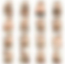 BrookLittle.com Siterip - Pictures/Brook/Previews/Black Star Bikini.png