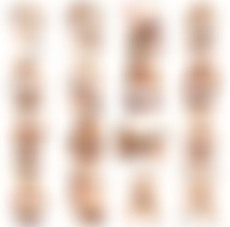 BrookLittle.com Siterip - Pictures/Brook/Previews/Camo Shorts.png