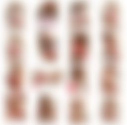 BrookLittle.com Siterip - Pictures/Brook/Previews/Candy Lingerie.png