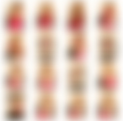 BrookLittle.com Siterip - Pictures/Brook/Previews/Cookies.png