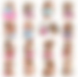 BrookLittle.com Siterip - Pictures/Brook/Previews/Cute Side Bed.png