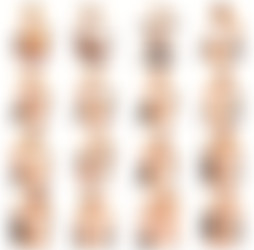 BrookLittle.com Siterip - Pictures/Brook/Previews/Donuts.png