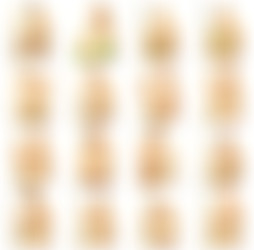 BrookLittle.com Siterip - Pictures/Brook/Previews/Green Bikini.png