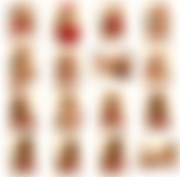 BrookLittle.com Siterip - Pictures/Brook/Previews/Happy Christmas.png