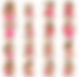 BrookLittle.com Siterip - Pictures/Brook/Previews/Hot Pink BabyDoll.png
