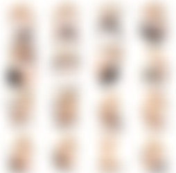 BrookLittle.com Siterip - Pictures/Brook/Previews/I Have The Pussy.png