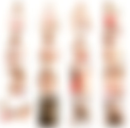 BrookLittle.com Siterip - Pictures/Brook/Previews/I Love Bitties.png