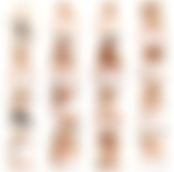 BrookLittle.com Siterip - Pictures/Brook/Previews/Jeans White Shirt.png