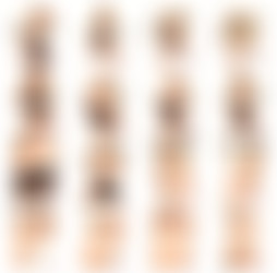 BrookLittle.com Siterip - Pictures/Brook/Previews/Leopard BabyDoll.png