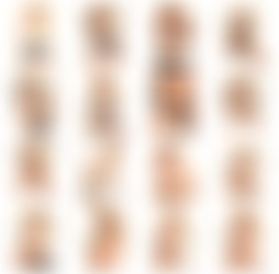 BrookLittle.com Siterip - Pictures/Brook/Previews/Leopard Print Lingerie.png