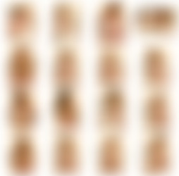 BrookLittle.com Siterip - Pictures/Brook/Previews/Lucky Pants.png