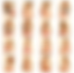 BrookLittle.com Siterip - Pictures/Brook/Previews/Pink Chequered Shorts.png