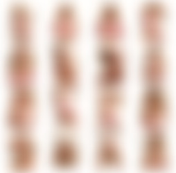 BrookLittle.com Siterip - Pictures/Brook/Previews/Pink Frilly Bikini Bed.png
