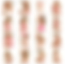 BrookLittle.com Siterip - Pictures/Brook/Previews/Pink Lingerie BabyDoll.png