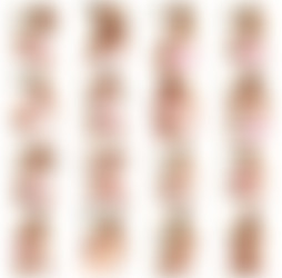 BrookLittle.com Siterip - Pictures/Brook/Previews/Pink PJs I Love Boys.png