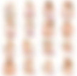 BrookLittle.com Siterip - Pictures/Brook/Previews/Pink SchoolGirl.png