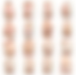 BrookLittle.com Siterip - Pictures/Brook/Previews/Pink Sparkle Bikini.png