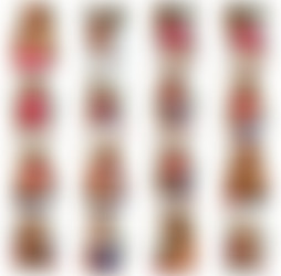 BrookLittle.com Siterip - Pictures/Brook/Previews/Pink Top Purple Skirt.png