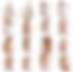 BrookLittle.com Siterip - Pictures/Brook/Previews/Playboy Beauty Brains.png
