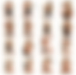 BrookLittle.com Siterip - Pictures/Brook/Previews/Playboy Denim Shorts.png