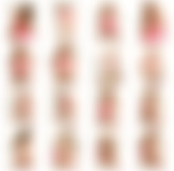 BrookLittle.com Siterip - Pictures/Brook/Previews/Pretty In Pink.png