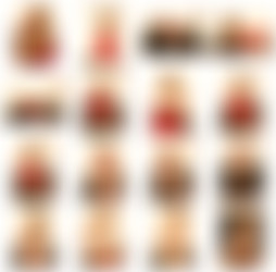 BrookLittle.com Siterip - Pictures/Brook/Previews/Red Baby Doll.png