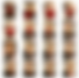 BrookLittle.com Siterip - Pictures/Brook/Previews/Red Basque.png