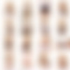 BrookLittle.com Siterip - Pictures/Brook/Previews