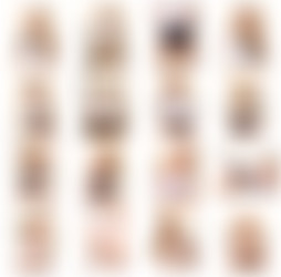 BrookLittle.com Siterip - Pictures/Brook/Previews/Sailor.png