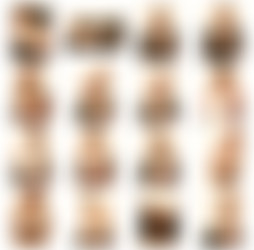 BrookLittle.com Siterip - Pictures/Brook/Previews/Save The World.png