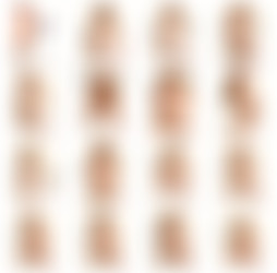 BrookLittle.com Siterip - Pictures/Brook/Previews/Sexy Nurse.png