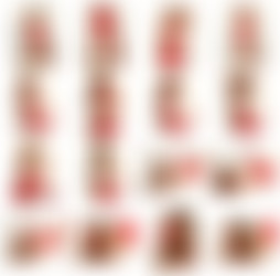 BrookLittle.com Siterip - Pictures/Brook/Previews/Shiny Red.png