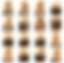 BrookLittle.com Siterip - Pictures/Brook/Previews/Silver Dress.png