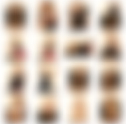 BrookLittle.com Siterip - Pictures/Brook/Previews/Spank Me Academy.png