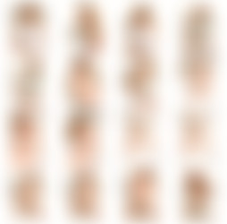 BrookLittle.com Siterip - Pictures/Brook/Previews/Turquois Blue Lingerie.png