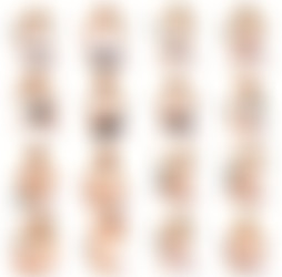 BrookLittle.com Siterip - Pictures/Brook/Previews/Union Jack Pants.png