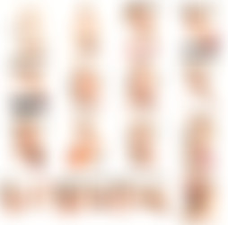 BrookLittle.com Siterip - Pictures/Brook/Previews/Union Kack Tee.png