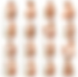BrookLittle.com Siterip - Pictures/Brook/Previews/White Bikini.png