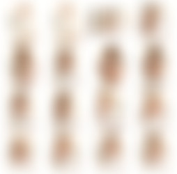 BrookLittle.com Siterip - Pictures/Brook/Previews/White Shiny.png